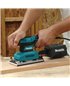 MAKITA BO3710