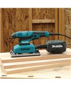 MAKITA BO3710