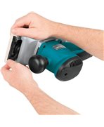 MAKITA BO4901