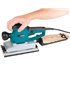 MAKITA BO4901