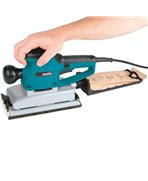 MAKITA BO4901