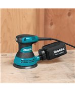 MAKITA BO5030