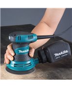 MAKITA BO5030