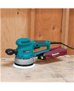 MAKITA BO6030