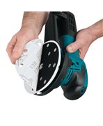 MAKITA BO6050J