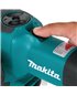 MAKITA BO6050J