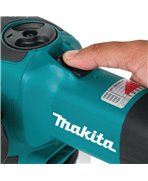 MAKITA BO6050J