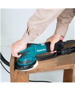 MAKITA BO6050J