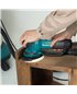 MAKITA BO6050J