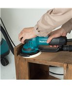 MAKITA BO6050J