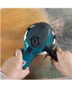 MAKITA BO6050J