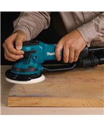 MAKITA BO6050J