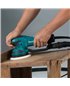 MAKITA BO6050J