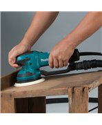 MAKITA BO6050J