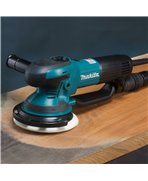 MAKITA BO6050J