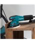 MAKITA BO6050J