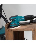 MAKITA BO6050J