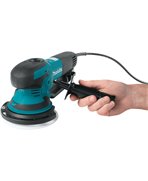 MAKITA BO6050J