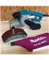 MAKITA 9920