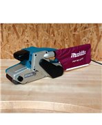 MAKITA 9920