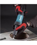 MAKITA GD0600