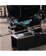 MAKITA GD0600