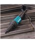 MAKITA GD0600