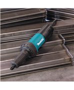 MAKITA GD0600