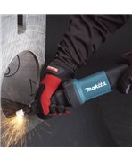 MAKITA GD0600