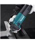 MAKITA GD0602