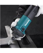 MAKITA GD0602