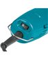 MAKITA GD0603