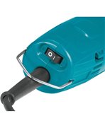 MAKITA GD0603