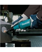 MAKITA GD0603