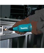 MAKITA GD0603