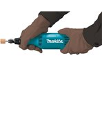 MAKITA GD0603