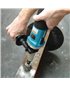 MAKITA GD0800C