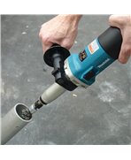 MAKITA GD0800C