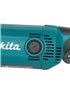 MAKITA GS5000