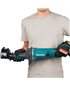 MAKITA GS5000