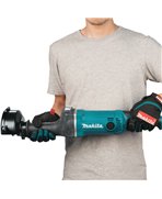 MAKITA GS5000