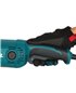 MAKITA GS5000