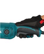 MAKITA GS5000