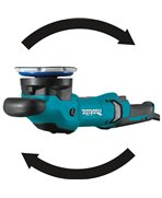 MAKITA PO6000C