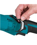 MAKITA PO6000C