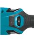 MAKITA PO6000C