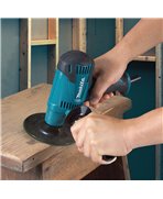 MAKITA GV5010