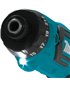 MAKITA DF012DSE