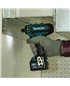 MAKITA DF030DWE