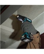 MAKITA DF332DSME